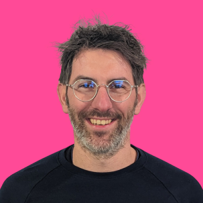 Photo de Mathieu Koenig - Le Roi est l'As
